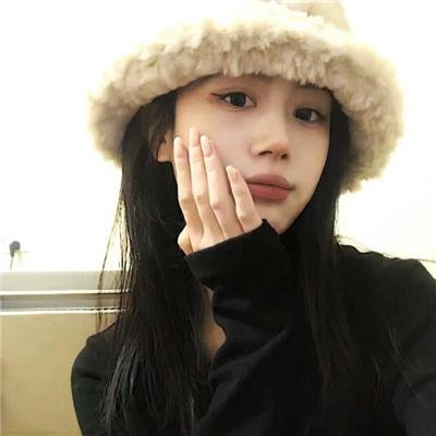 企鹅与渔夫