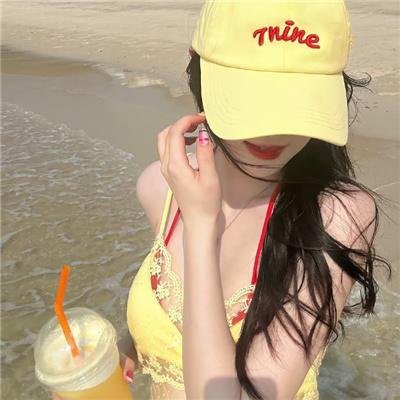 鳄霸