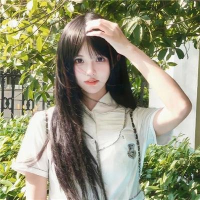 黑森灵