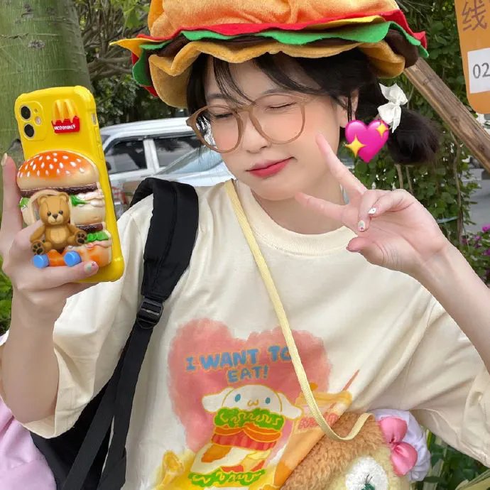 我的机器人同桌