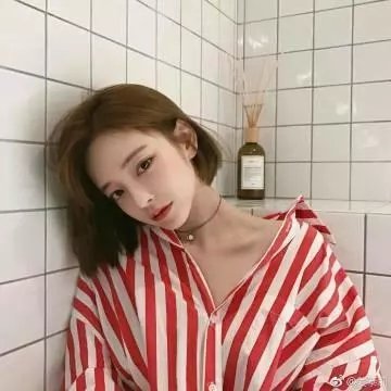 回忆的余烬