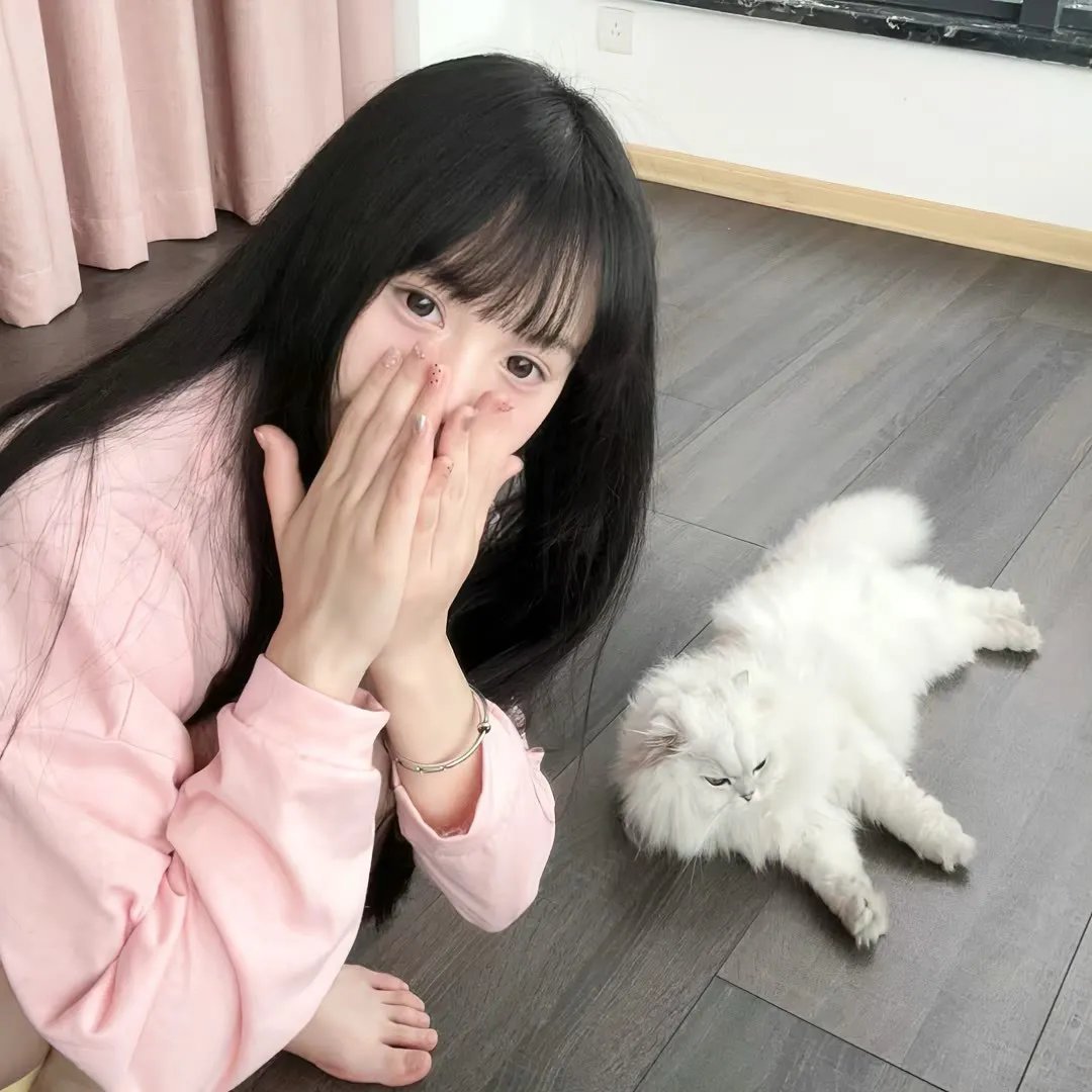 脆弱
