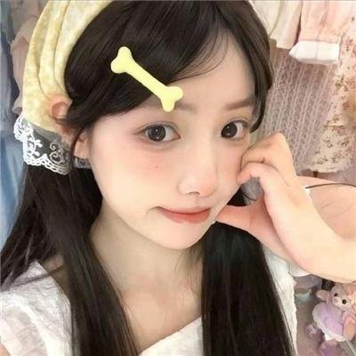 完美家庭