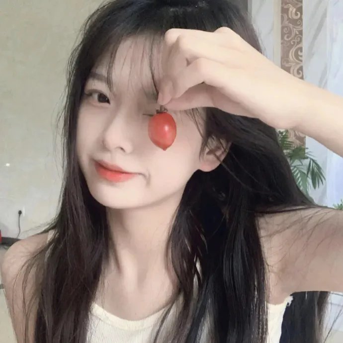 新摄青鬼