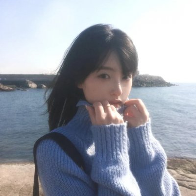 麦克白