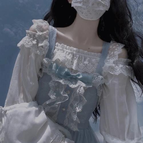 棒球少女