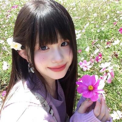 迷失人生