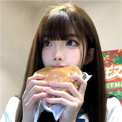 越狱者