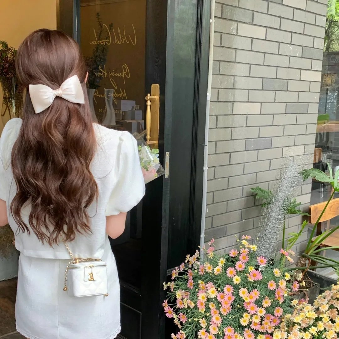 教室别恋