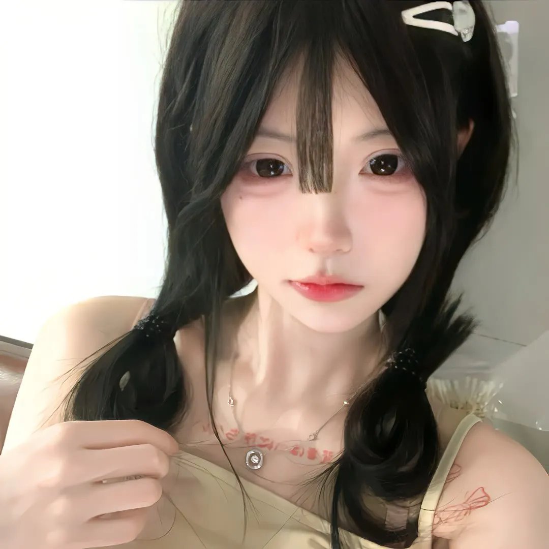 橙子与阳光