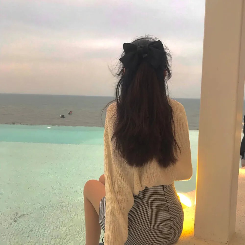 你死我活