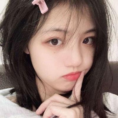 在壁橱里谈话