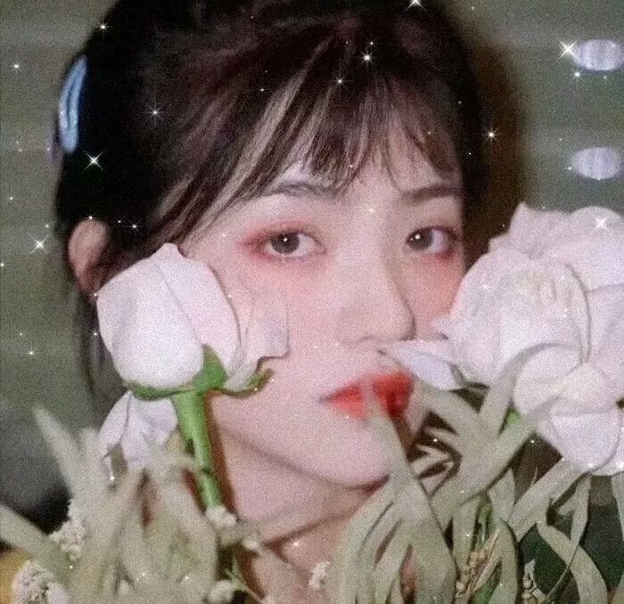 白发魔女传之明月天国