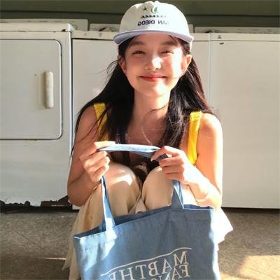 拯女记