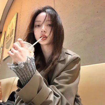 我现在只想一个人静静
