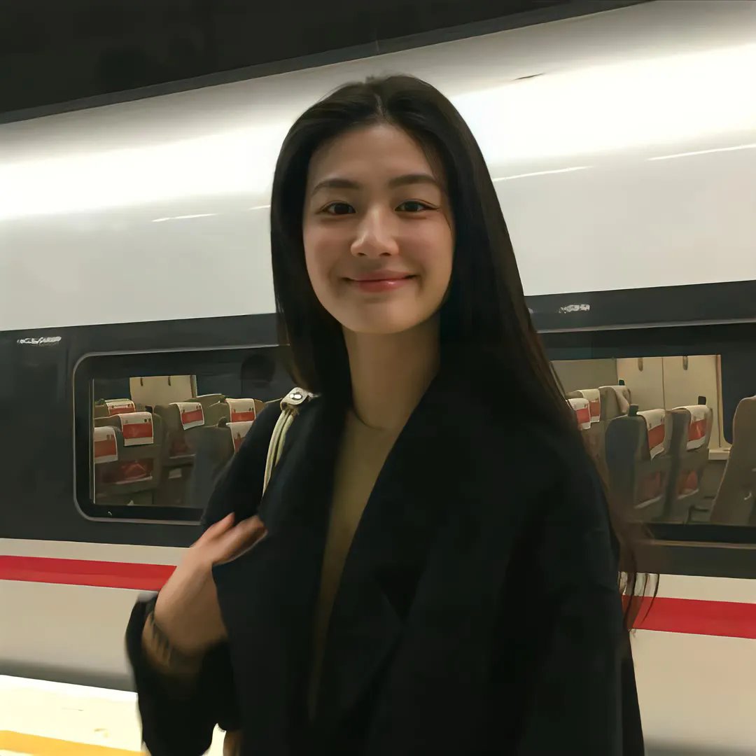 权欲第三季