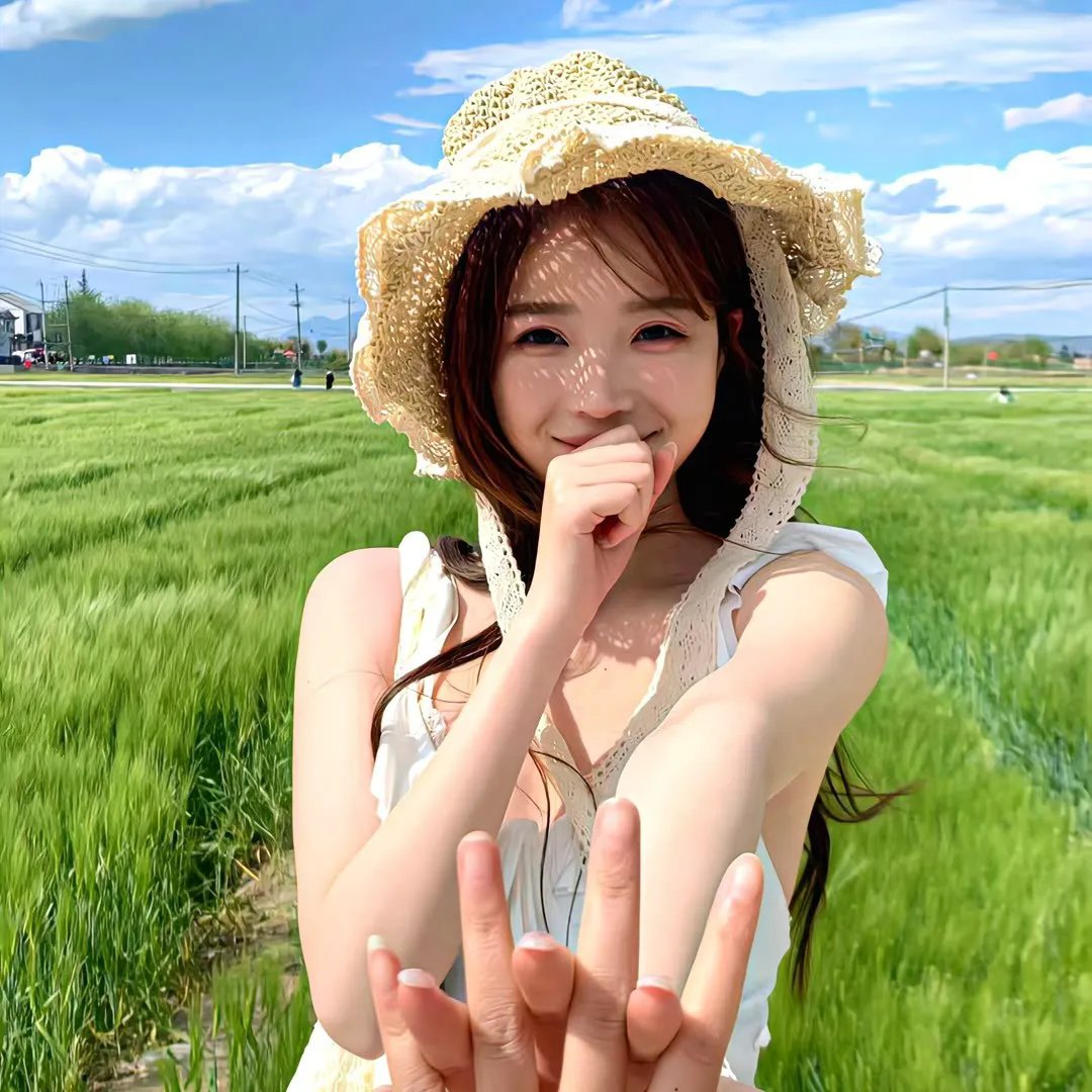 让他们说吧